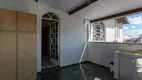 Foto 17 de Casa com 3 Quartos à venda, 359m² em Alípio de Melo, Belo Horizonte