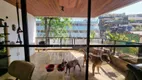 Foto 9 de Apartamento com 3 Quartos à venda, 170m² em Barra da Tijuca, Rio de Janeiro