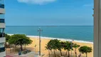 Foto 36 de Apartamento com 2 Quartos à venda, 65m² em Praia de Itaparica, Vila Velha