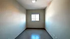 Foto 5 de Apartamento com 2 Quartos à venda, 66m² em Paulicéia, Piracicaba