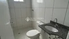 Foto 13 de Apartamento com 2 Quartos à venda, 56m² em Parque Jacatuba, Santo André