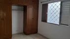 Foto 13 de Casa com 2 Quartos à venda, 110m² em Vila Santo Estéfano, São Paulo