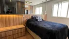 Foto 21 de Apartamento com 2 Quartos à venda, 84m² em Taquaral, Campinas