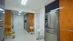 Foto 15 de Apartamento com 3 Quartos à venda, 335m² em Moema, São Paulo