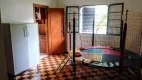 Foto 13 de Casa com 3 Quartos à venda, 305m² em Chácara Primavera, Campinas