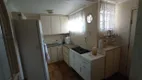 Foto 20 de Apartamento com 3 Quartos à venda, 160m² em Coração Eucarístico, Belo Horizonte