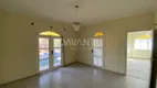 Foto 6 de Casa com 3 Quartos para alugar, 151m² em Jardim Chapadão, Campinas