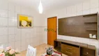 Foto 28 de Casa com 3 Quartos à venda, 228m² em Xaxim, Curitiba