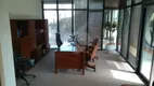 Foto 11 de Sala Comercial para alugar, 688m² em Jardim Sul, São Paulo