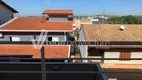 Foto 22 de Casa de Condomínio com 4 Quartos à venda, 279m² em Vivenda das Quaresmeiras, Valinhos