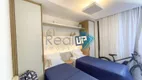 Foto 23 de Flat com 2 Quartos à venda, 91m² em Ipanema, Rio de Janeiro