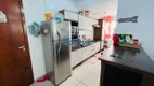 Foto 5 de Apartamento com 2 Quartos à venda, 62m² em Biguacu, Biguaçu