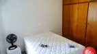 Foto 7 de Apartamento com 1 Quarto para alugar, 50m² em Vila Madalena, São Paulo