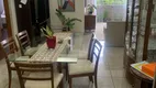 Foto 23 de Apartamento com 4 Quartos à venda, 203m² em Santa Efigênia, Belo Horizonte