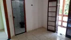 Foto 10 de Casa com 2 Quartos à venda, 164m² em Gabriel Piza, São Roque