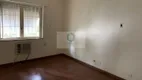 Foto 29 de Casa com 5 Quartos à venda, 800m² em Granja Julieta, São Paulo