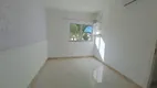 Foto 21 de Casa de Condomínio com 4 Quartos para venda ou aluguel, 143m² em Buraquinho, Lauro de Freitas
