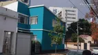 Foto 8 de Casa com 4 Quartos à venda, 332m² em Encruzilhada, Recife