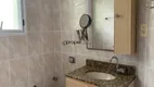 Foto 6 de Apartamento com 2 Quartos à venda, 58m² em Três Vendas, Pelotas