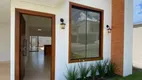Foto 4 de Casa com 4 Quartos à venda, 280m² em Asa Norte, Brasília