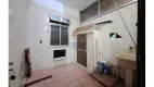 Foto 15 de  com 4 Quartos à venda, 124m² em Olaria, Rio de Janeiro