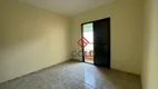 Foto 13 de Apartamento com 2 Quartos para alugar, 70m² em Vila Curuçá, Santo André