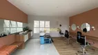 Foto 12 de Apartamento com 2 Quartos à venda, 60m² em Balneario Tropical, Paulínia