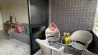 Foto 29 de Apartamento com 3 Quartos à venda, 77m² em Cocó, Fortaleza