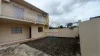 Foto 4 de Casa com 3 Quartos à venda, 102m² em Balneário Grajaú, Pontal do Paraná