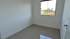 Foto 23 de Apartamento com 3 Quartos à venda, 74m² em Iririú, Joinville