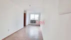 Foto 5 de Apartamento com 2 Quartos para alugar, 42m² em Itaquera, São Paulo