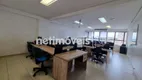 Foto 6 de Ponto Comercial à venda, 268m² em Funcionários, Belo Horizonte