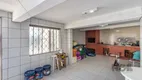 Foto 46 de Casa com 3 Quartos à venda, 294m² em Cascata, Porto Alegre