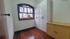 Foto 28 de Sobrado com 5 Quartos à venda, 240m² em Jardim Penha, São Paulo