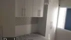 Foto 15 de Apartamento com 1 Quarto à venda, 33m² em Alto da Mooca, São Paulo