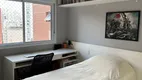 Foto 20 de Apartamento com 3 Quartos à venda, 173m² em Vila Uberabinha, São Paulo