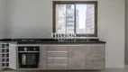 Foto 4 de Apartamento com 3 Quartos à venda, 95m² em Savassi, Belo Horizonte