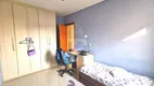 Foto 12 de Casa de Condomínio com 3 Quartos à venda, 300m² em Cascata, Paulínia