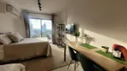 Foto 3 de Apartamento com 1 Quarto para venda ou aluguel, 27m² em Pinheiros, São Paulo