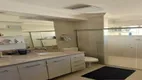 Foto 15 de Sobrado com 4 Quartos à venda, 230m² em Vila Sao Francisco (Zona Leste), São Paulo