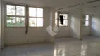 Foto 7 de Sala Comercial à venda, 97m² em Centro, Rio de Janeiro