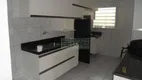 Foto 7 de Apartamento com 2 Quartos à venda, 67m² em Messejana, Fortaleza