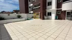 Foto 6 de Apartamento com 2 Quartos à venda, 214m² em Estreito, Florianópolis
