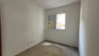 Foto 12 de Apartamento com 3 Quartos à venda, 160m² em Marapé, Santos