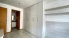 Foto 16 de Apartamento com 2 Quartos à venda, 80m² em Icaraí, Niterói