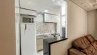 Foto 10 de Apartamento com 2 Quartos à venda, 44m² em Gleba Fazenda Palhano, Londrina
