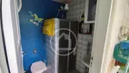 Foto 6 de Casa de Condomínio com 3 Quartos à venda, 200m² em Guadalupe, Rio de Janeiro