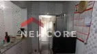 Foto 11 de Sobrado com 2 Quartos à venda, 125m² em Jardim Bela Vista, Guarulhos