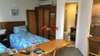 Foto 5 de Apartamento com 2 Quartos à venda, 55m² em Moema, São Paulo