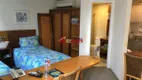 Foto 5 de Flat com 2 Quartos à venda, 55m² em Moema, São Paulo